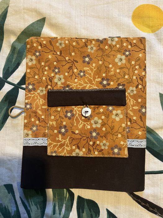 Дрешка за книги
