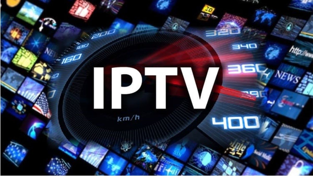 Iptv xizmatlari. Eng arzon va sifatli Rossiya va Yevropa tv kanallari