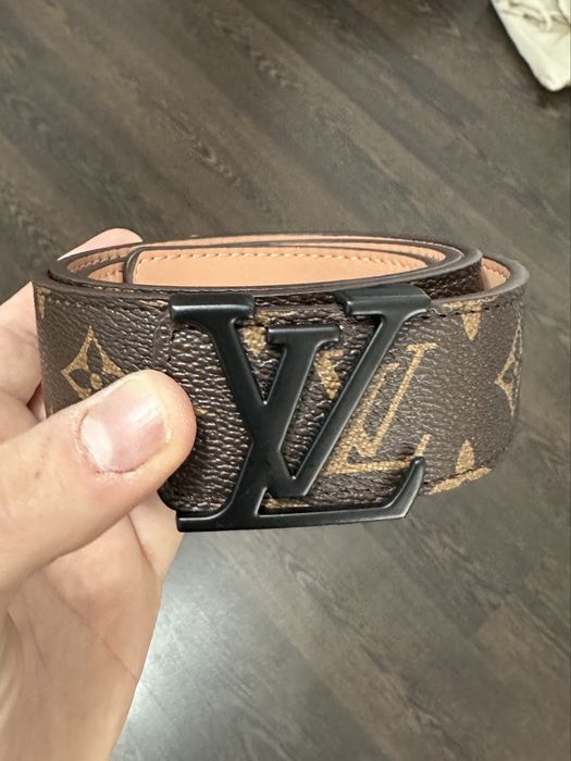 Curea Louis Vuitton