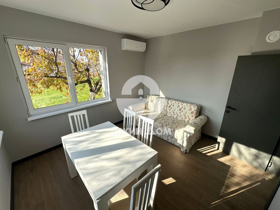 Продава се Къща в с. Гюльовца, Област Бургас - 108 кв.м за 1760 €/кв.м - Снимка #4