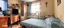 Apartament pe strada Oasului