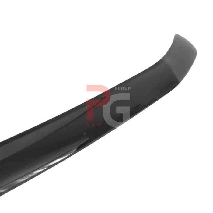 Deflector capota pentru VW Transporter T6 2010-2015