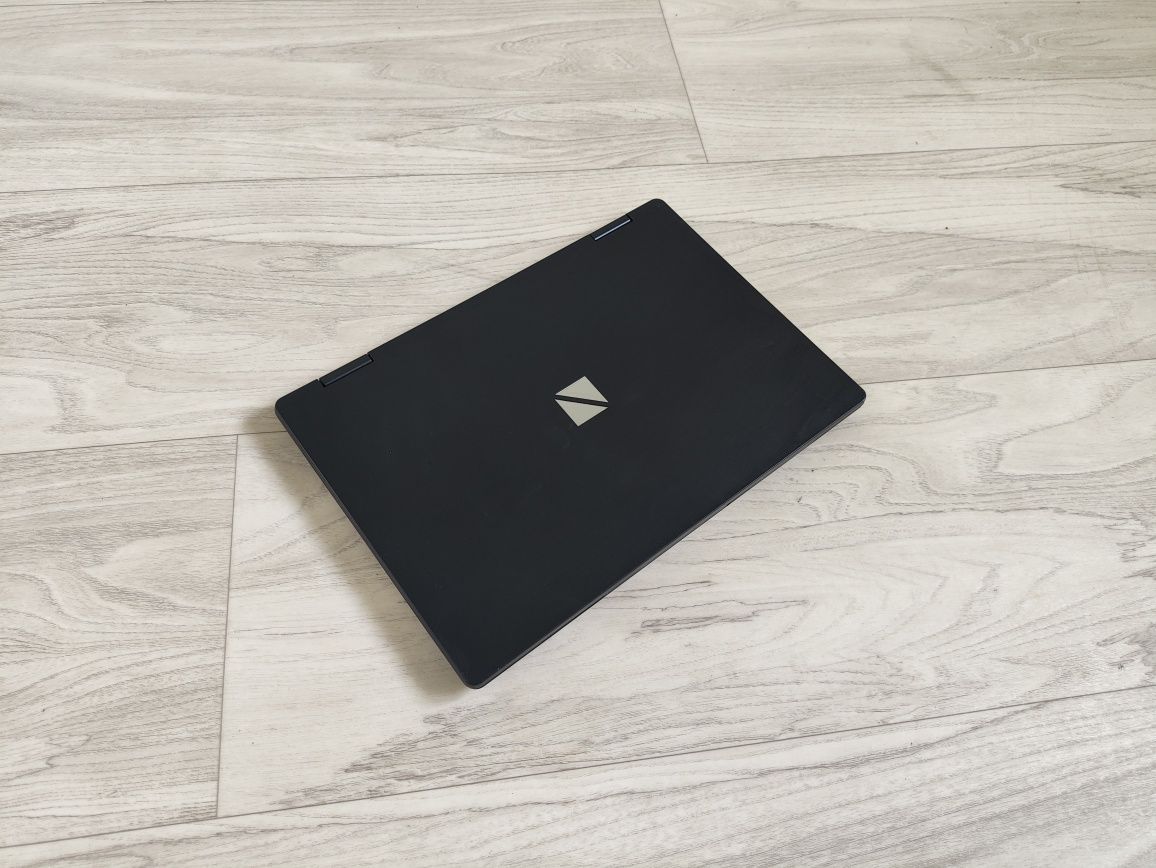 Японский тоUltrabook NEC Core I7