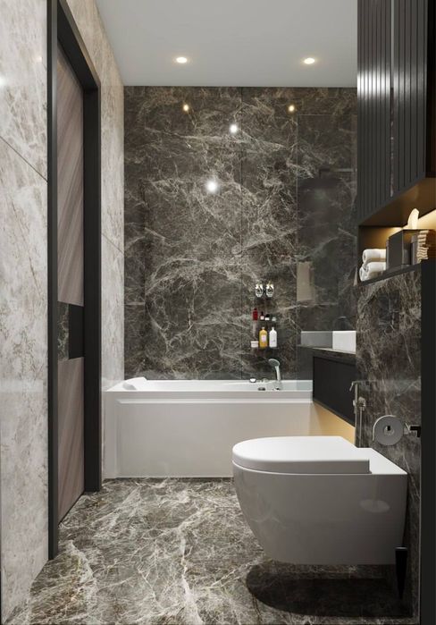 Продается квартира!!! 4х ком ул. Махтумкули