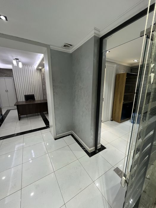 Ofis ijaraga ozimizi joyimiz