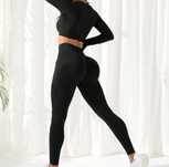 Compleu fitness/ modelator/sport
