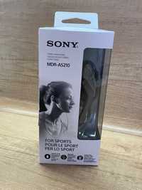 Sony Headphones слушалки