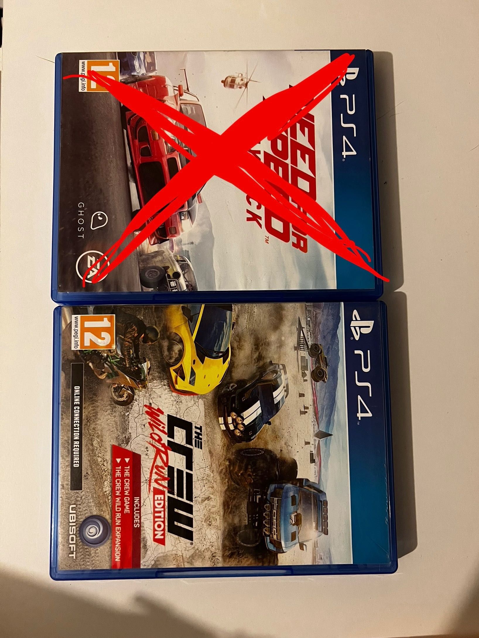 Игри за ps4.           .