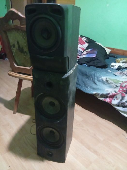 Perfect, îți pregătesc anunțul complet exact cu prețul și localizarea