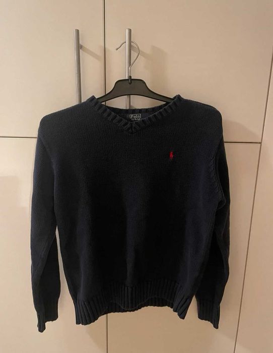 Lot Haine marimea XS 20 bucati majoritatea cu eticheta