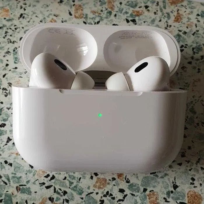 AirPods 2 pro оригинал