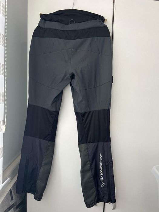 Pantaloni Dynafit