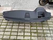 Табло за BMW 7 F01