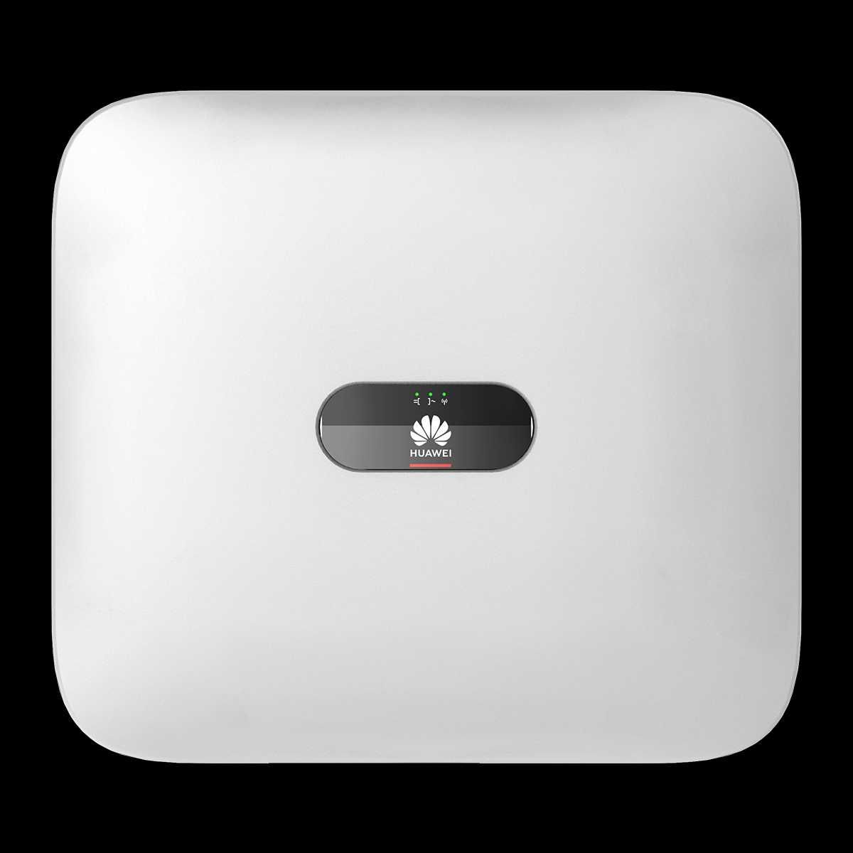 Солнечный инвентор HUAWEI SUN2000-50KTL-ZHM3