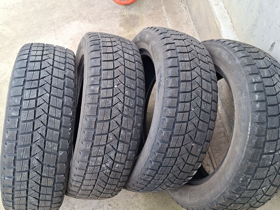 Покрышка б/у фирма FIREMAX