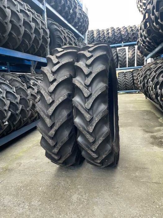 Anvelope de U650 spate 14.00-38 garantie Cauciucuri motrica R38