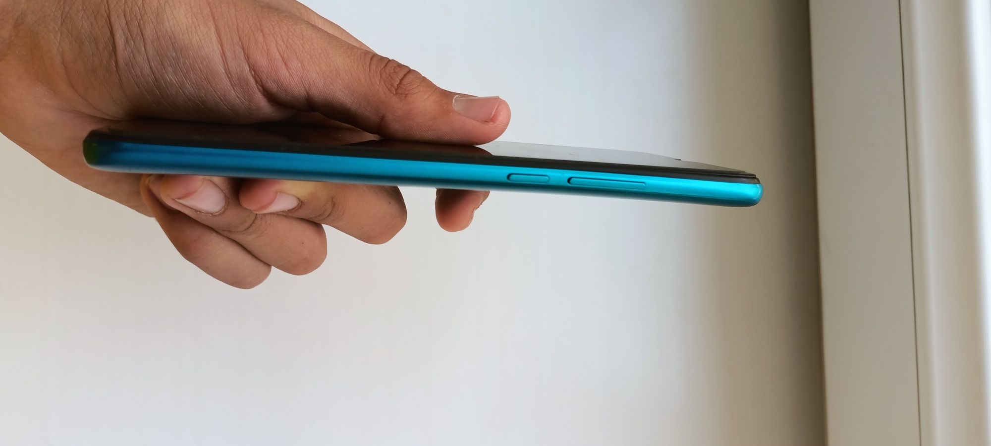 Xiaomi Redmi 9 ajoyib
