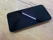 iPhone 12 Pro Max 128Gb 5G | Factura & Garantie | Buy-Back
