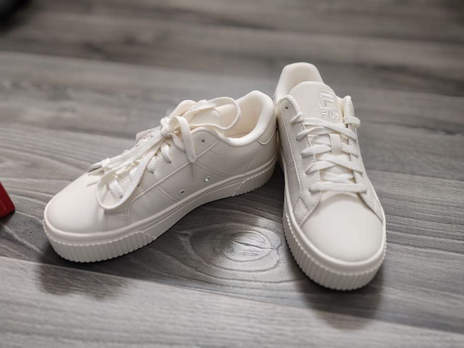 Ghete/adidași de vanzare