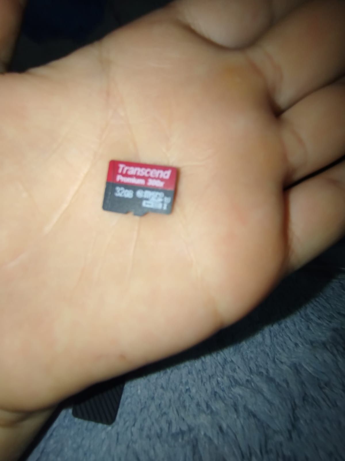 Продам гоопро херо4