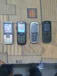 Telefoane vechi samsung nokia