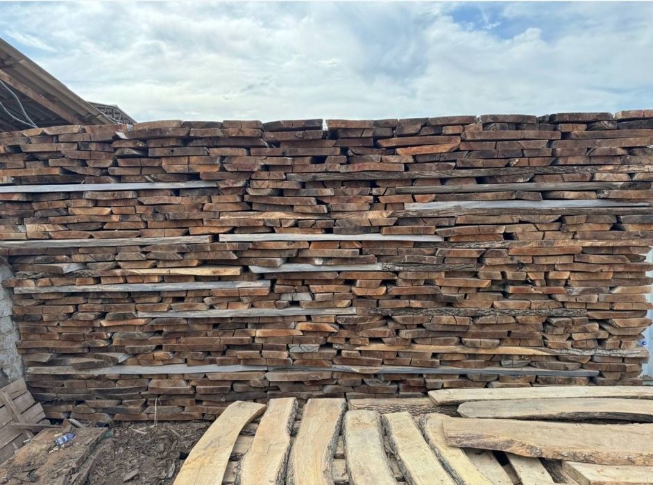 Yongo yasn Dublin bor