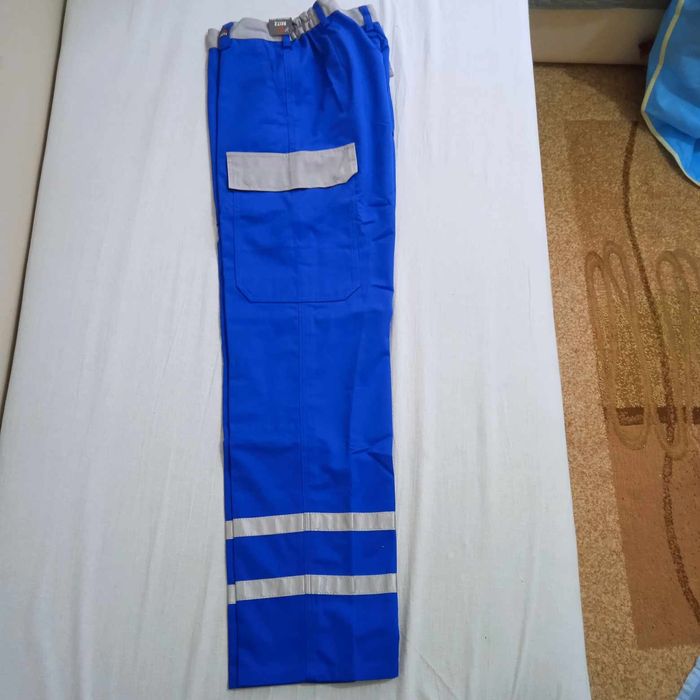 Работен панталон Reits размер 46