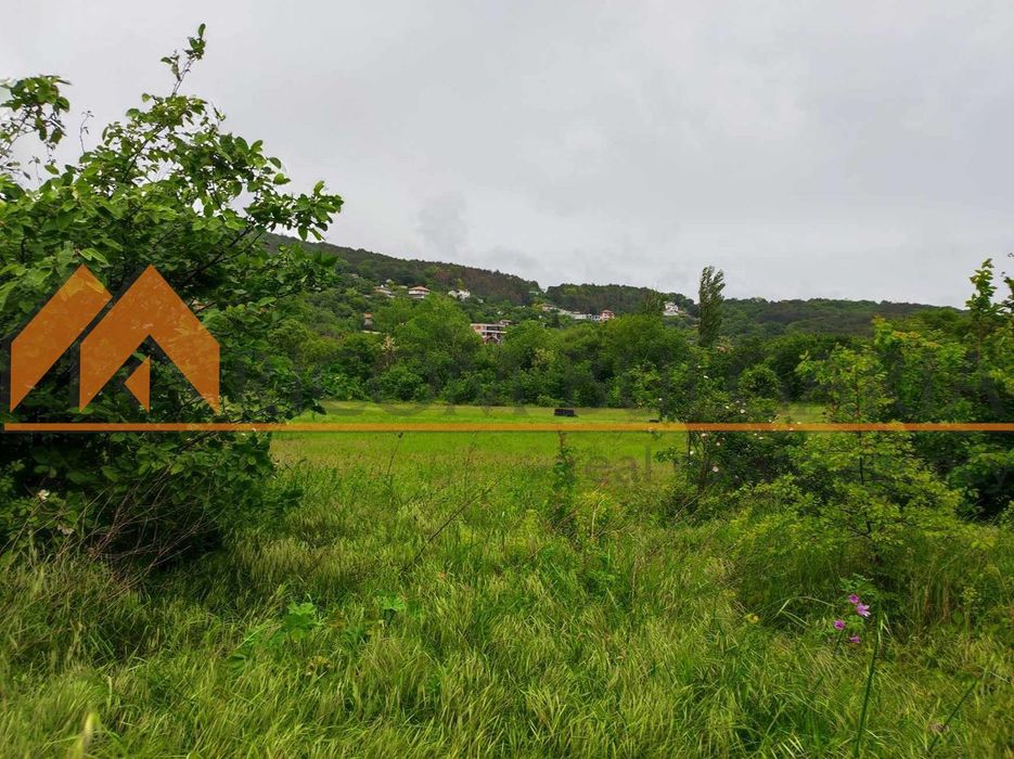 Продава се Парцел в Варна, Виница - 2032 кв.м за 153 €/кв.м - Снимка #3