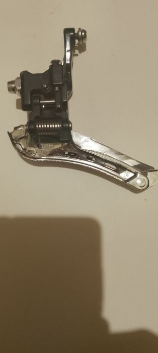 Преден дерайльор Shimano Ultegra FD 6800
