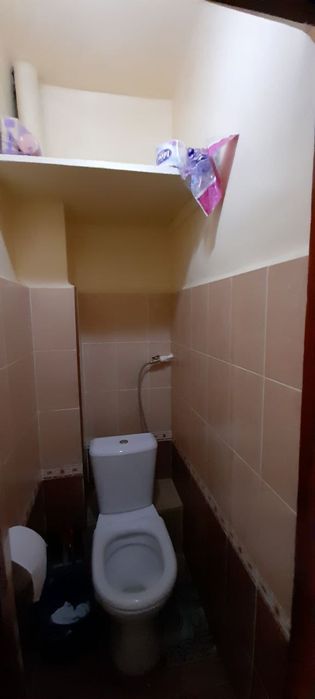 Срочно продается квартира