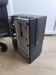 Dell Optiplex 3070 (Semi-defect)