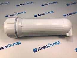 ! ARZON ! membrana filtr uchun 40/40 membrana VONTRON FILTR UCHUN