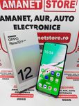 Oppo Reno 12F 5G Amanet Store Braila [12601]