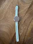 Smartwatch Garmin Lily 2