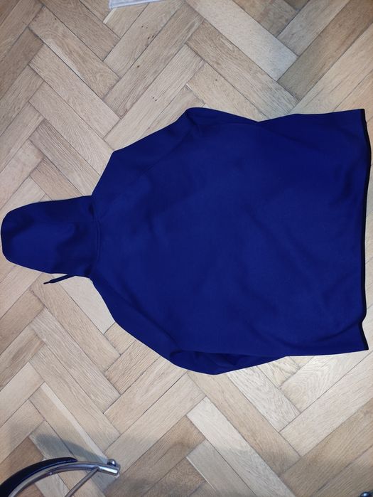 Hanorac 32 Degrees Heat