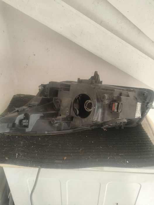 Carcasa far dreapta Opel Insigna