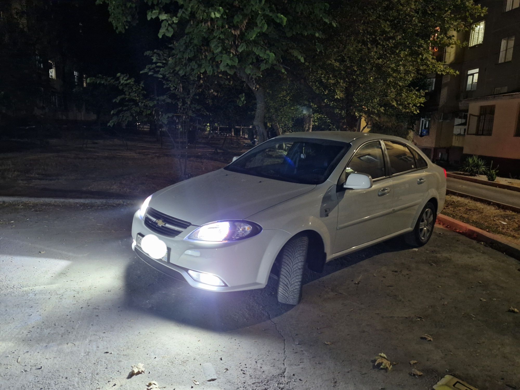 Jenrta 1 poz 2023