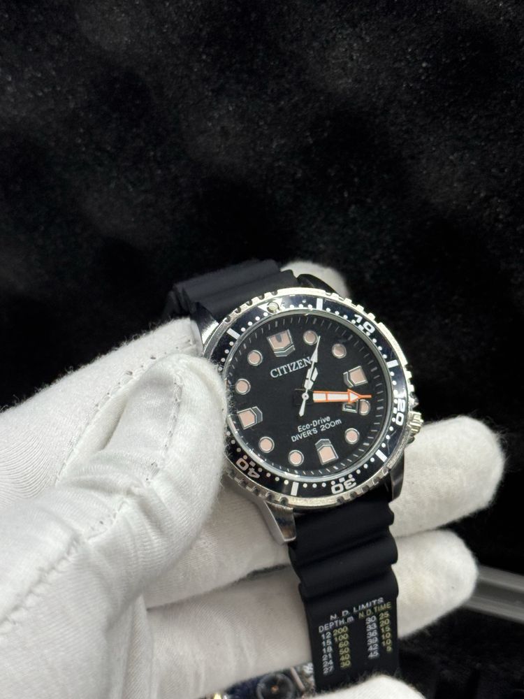 Часовници Frank Muller , Hublot , Breitling ,  ,Seiko и други