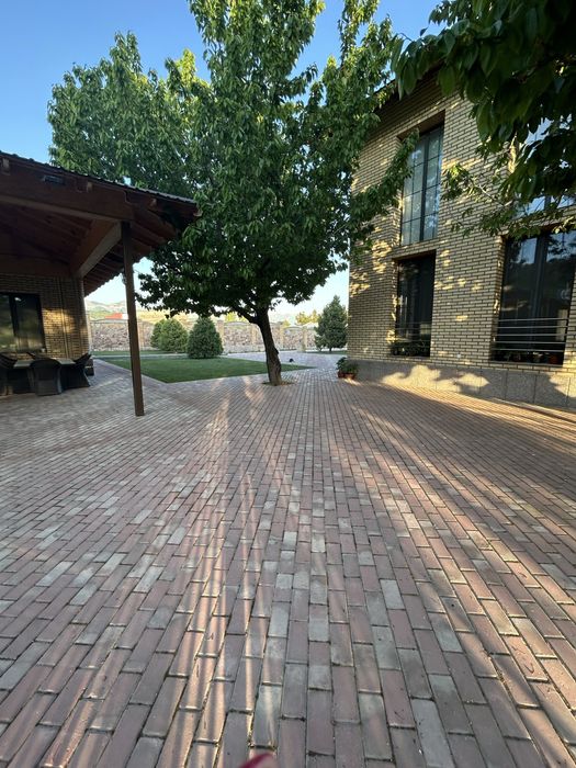 Дача Премиум Класса  36 соток