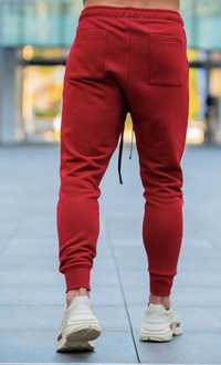 Pantaloni casual uFIT