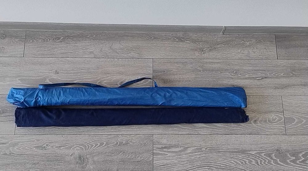 Umbrele plajă / grădină / pescuit