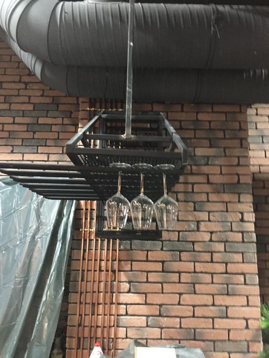 Particular, sudor si lacatus