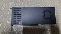 Placa Video Nvidia -Quadro RTX A4000 de 16gb, ca noua la cutie