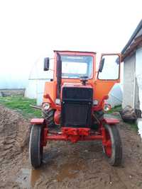 Tractor u 650 reconditionat