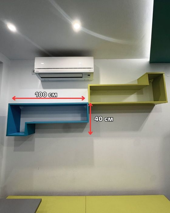 Обзавеждане на детска стая за момче