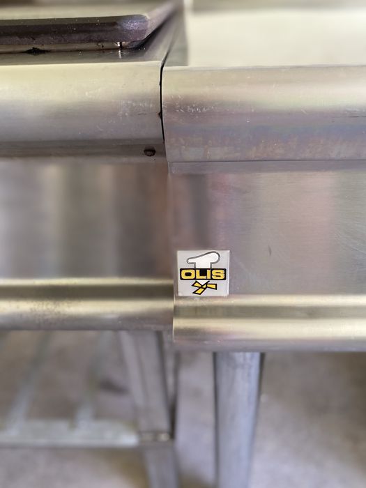 Utilaje bucătărie restaurant,sala de nunți,cantine,