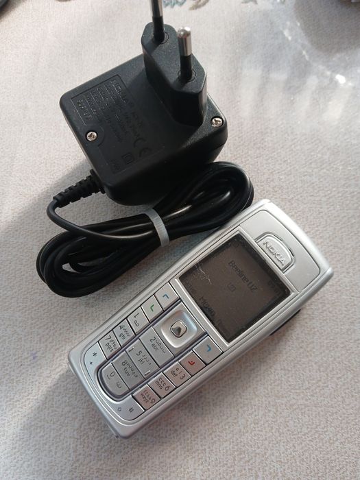 Nokia 6230 Original