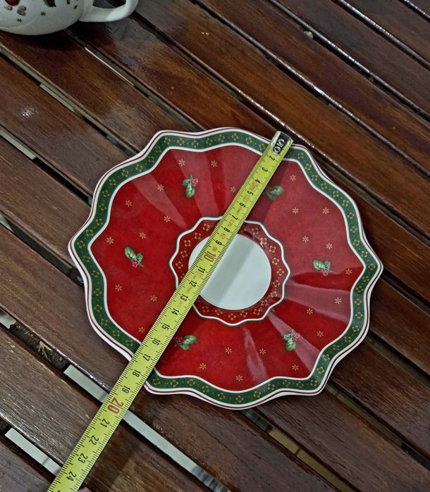 Ceasca Villeroy & Boch