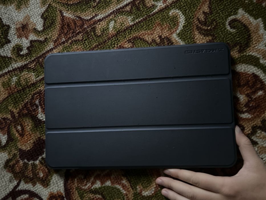 планшет Teclast T60 Plus