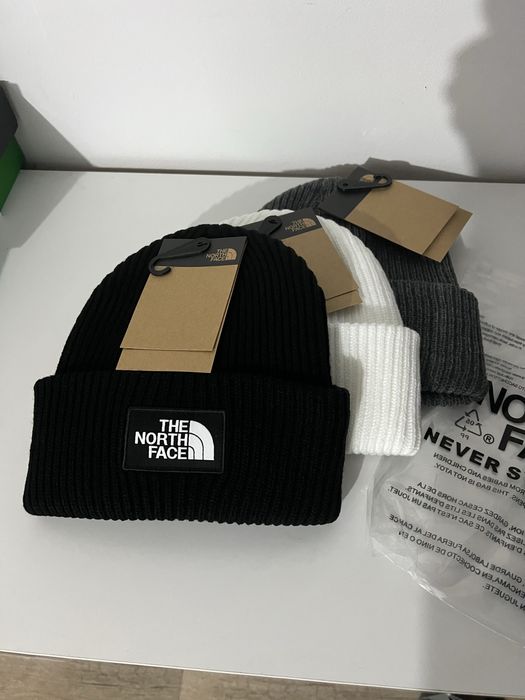 Caciula The North Face Premium
